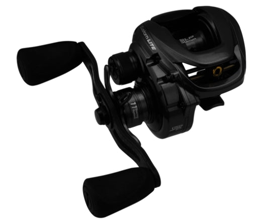 LEWS Custom Lite RH CL1SH