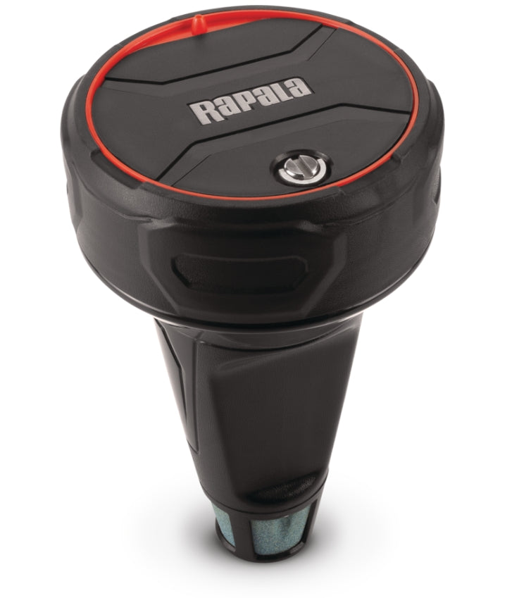 Rapala Floating Aerator RFLAERTR