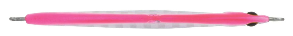 Berkley  Vibrato Pinkescent Size 10 120-10010