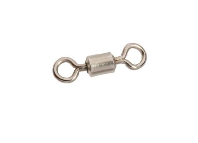Strike king  Tour grade barrel swivels #5 TGSLV-5