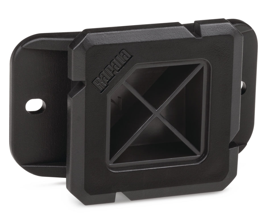 Rapala SmartHub Bucket Mount - 2 Pack RSHBM