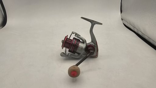 Pflueger President XT Spinning Reel 30 120-0864