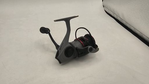 Abu Garcia  Zata Spinning Reel 2500 ZATA2SP2500