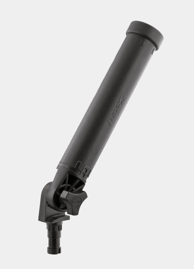 Scotty  479 Scotty Rocket Launcher Rod Holder  130-178