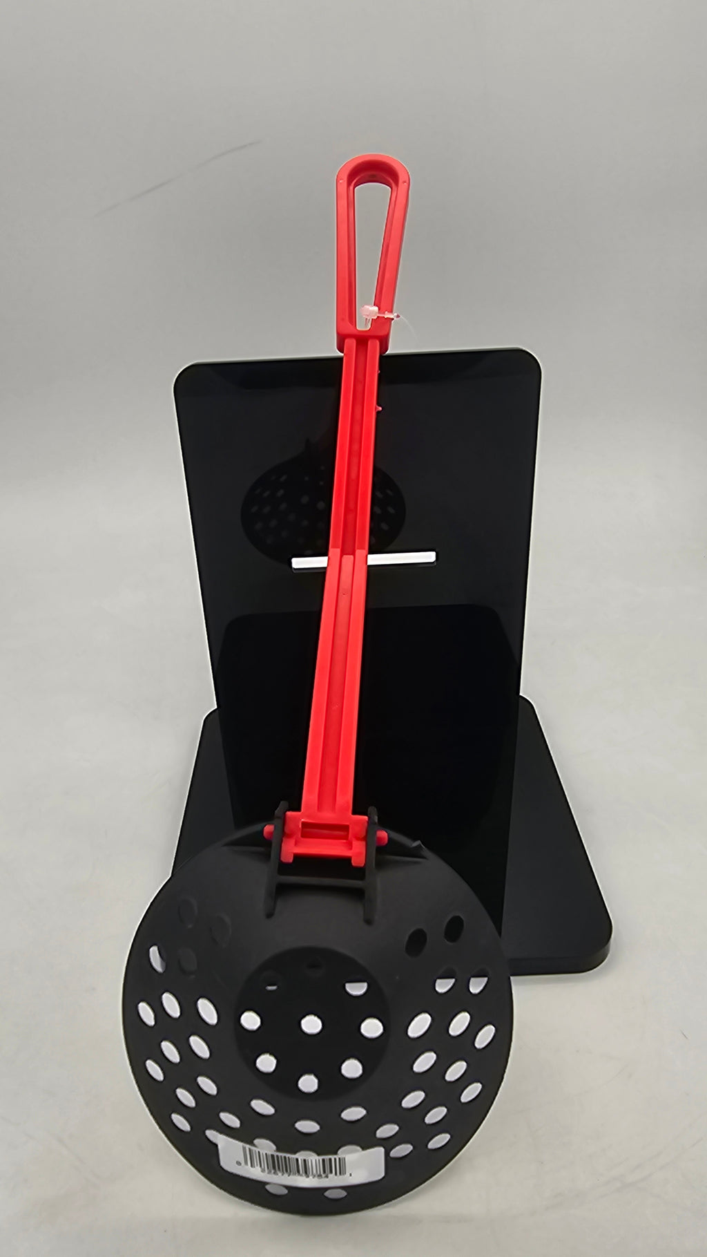 Rapala  ICE SCOOP FOLDING  IS4F-BULK