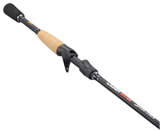Lew's  Laser SG1 6'6 Medium\/Fast LSG166MF-2