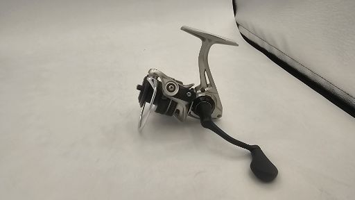 Lew's  Laser SG Speed Spin 200 Spinning Reel LSG200A