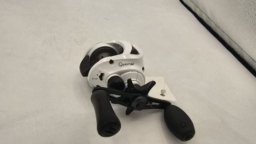 QUANTUM Accurist PT RH AT100HPTA.BX2