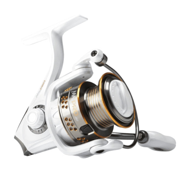 Abu Garcia  Max Pro Spinning Reel 20 120-9321