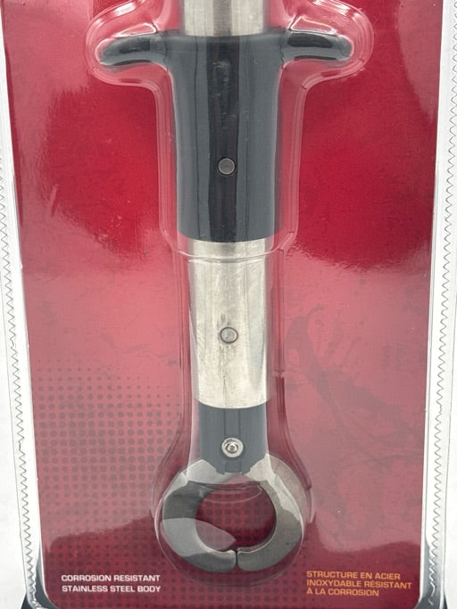 Berkley  Fish Lip Grip 120-2926