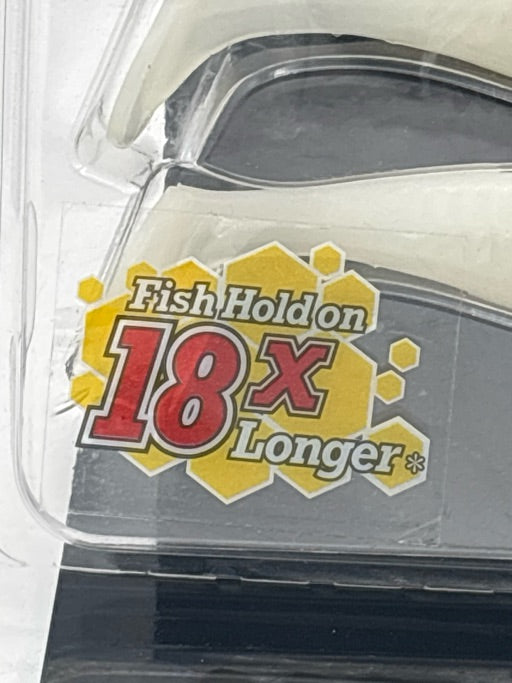 Berkeley 3.8 inch Cloud  120-0696