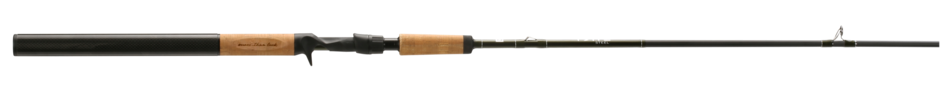 13 Fishing  Fate Steel 9'6 SSS96ML-2