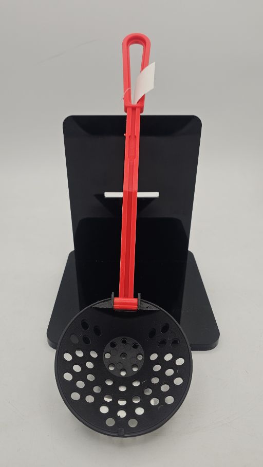 Rapala  ICE SCOOP FOLDING  IS4F-BULK