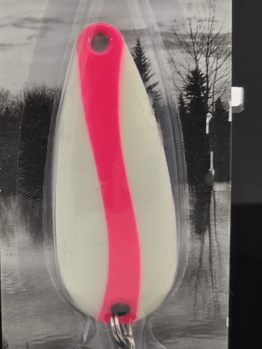 Len Thompson  0 WP-G 001-0213