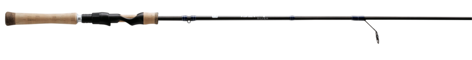 13 Fishing Defy Silver 7'0 DEFSS7UL-2