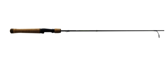 Lew's  Speed Stick 6'6 LSS66MFS-2