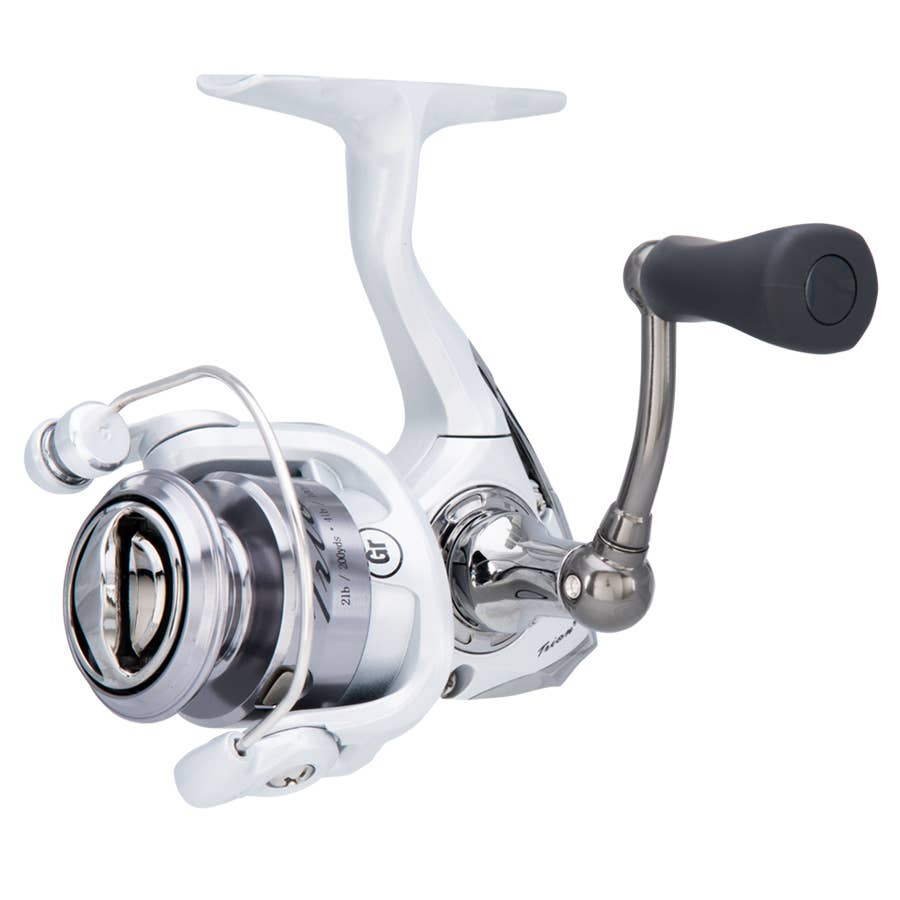 PFLUEGER Pflueger Trion 25 120-8117