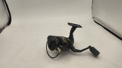 13 FISHING Source R Spinng Reel 3.0 SORR-5.2-3.0-CP