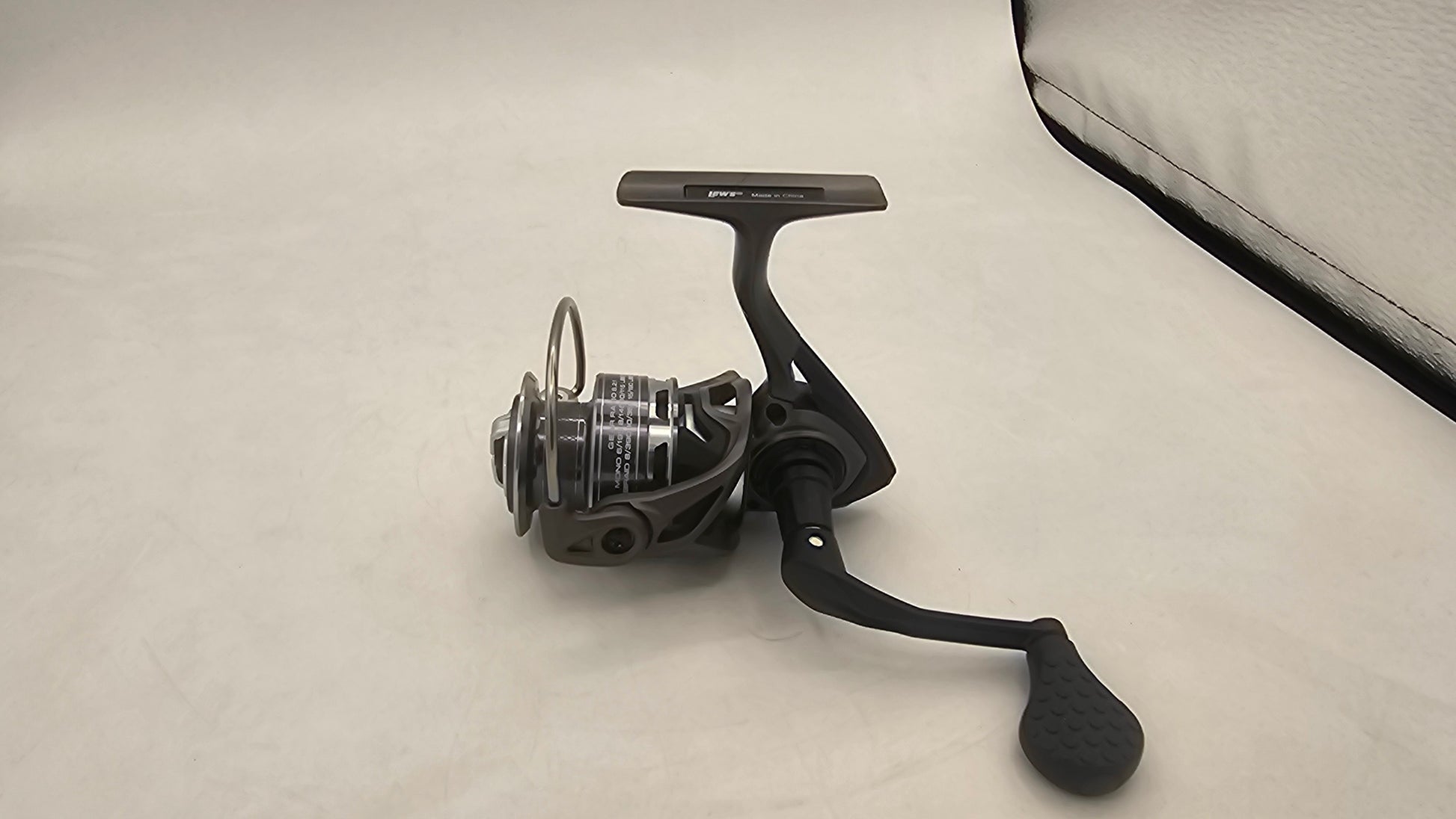 Lew's  Speed Spin SS20HS SS20HS