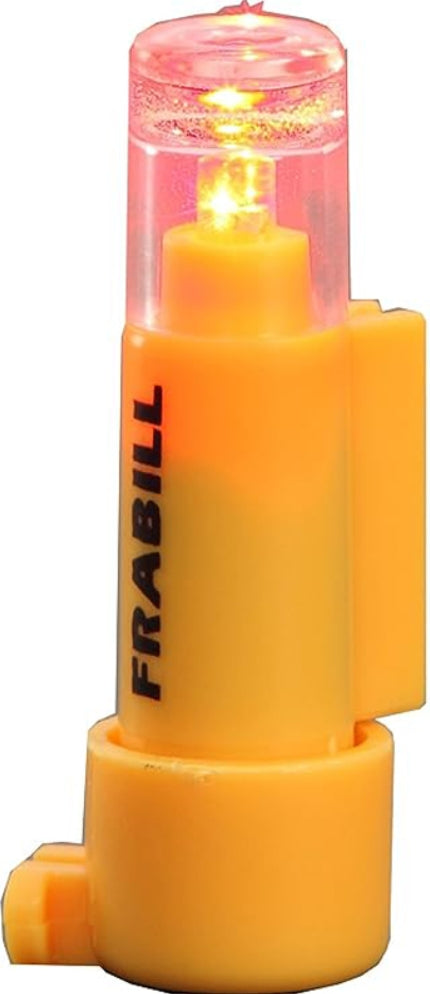 FRABILL Frabill Tip Up Light Lil' Shiner 062-056