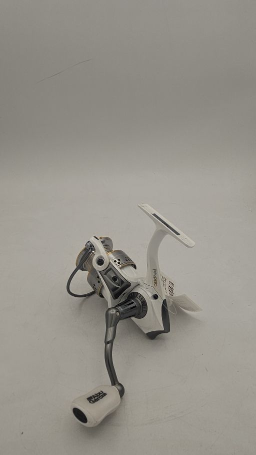 Abu Garcia  Max Pro 30 Spinning Reel 120-9274