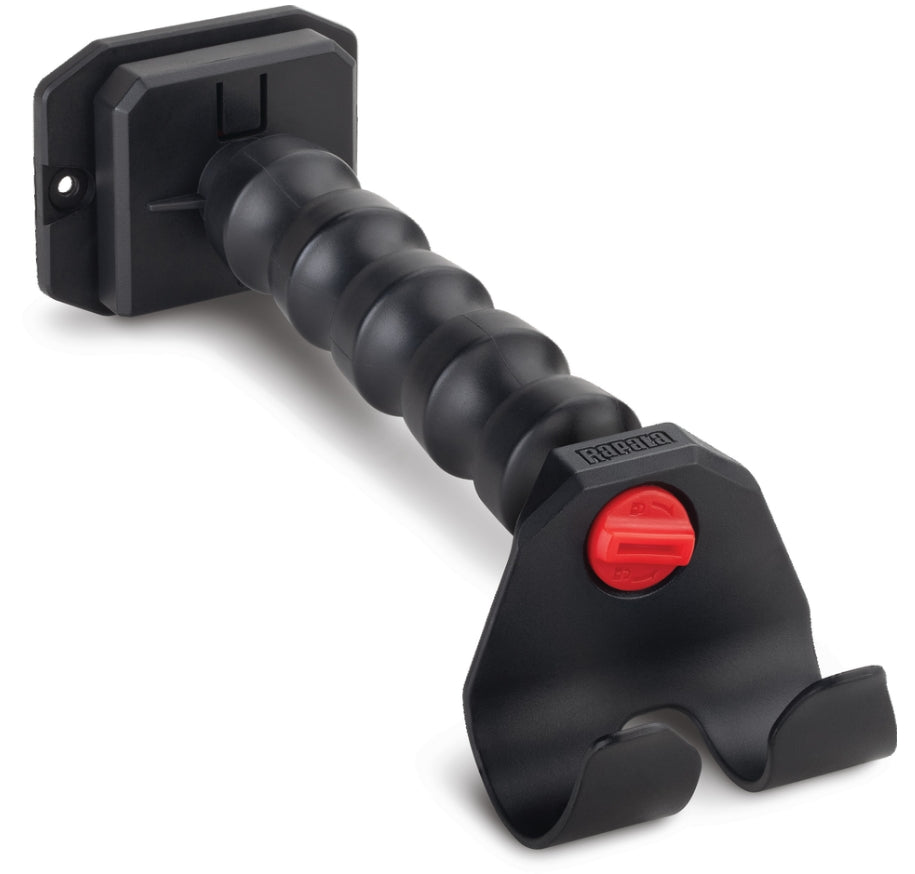 Rapala SmartHub Rod Holder RSHRH
