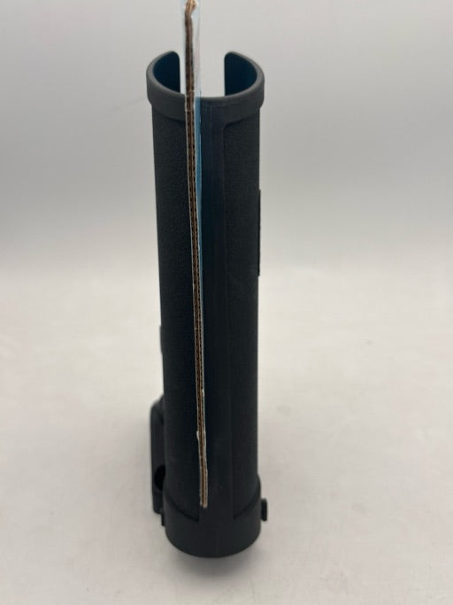 Scotty  350-BK Rodmaster 2/241 350