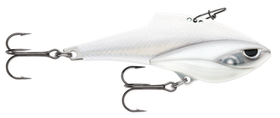 Rapala  Rippin Blade 07 Glow  RPB07GL