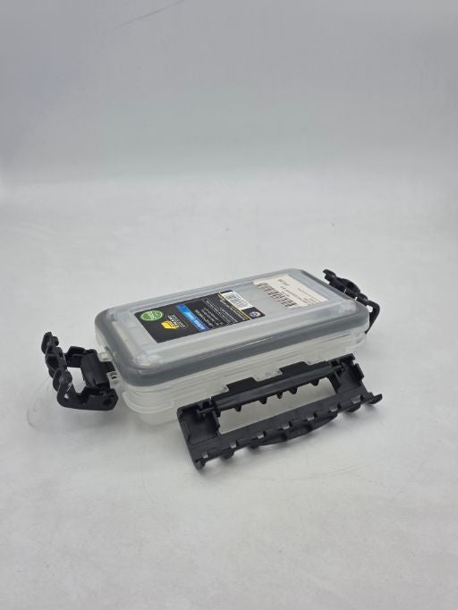 Plano Waterproof Stowaway 3400 062-253