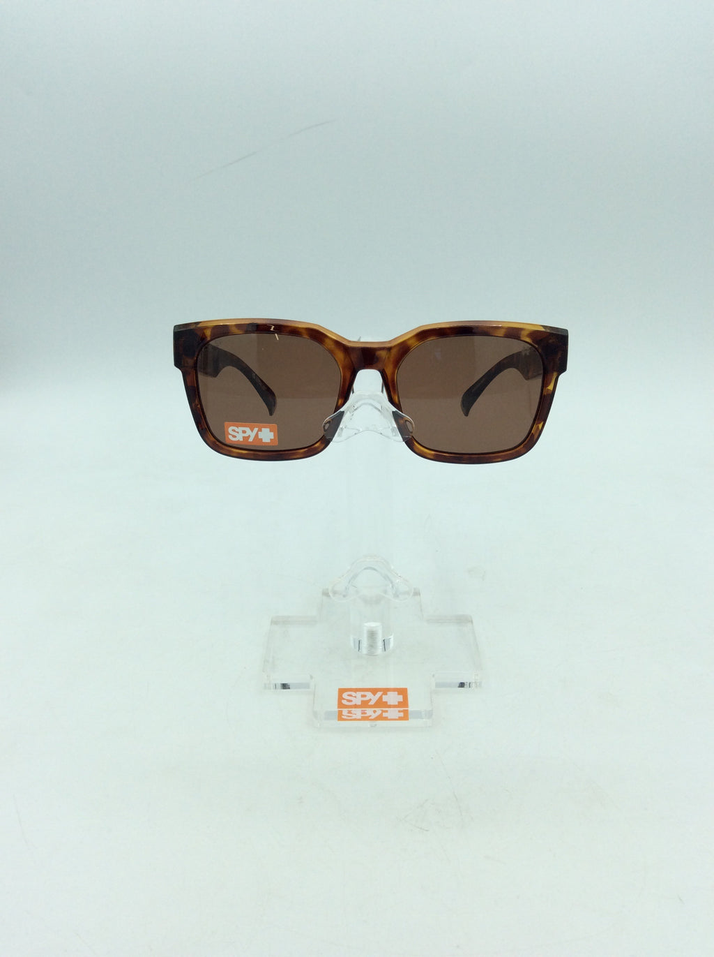 SPY  DESSA HONEY TORT-HAPPY 67000000000239