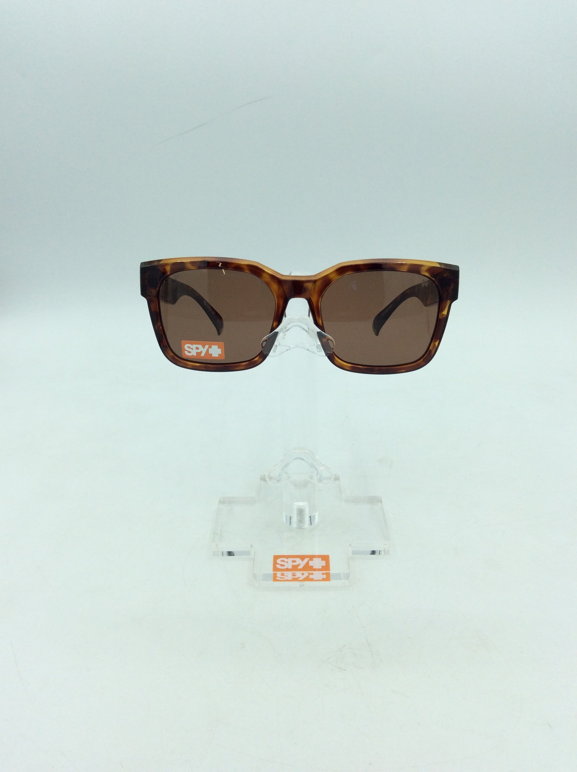 SPY  DESSA HONEY TORT-HAPPY 67000000000239