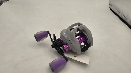 13 FISHING Modus SZ2 Baitcast Reel RH MODSZ2-7.3-RH