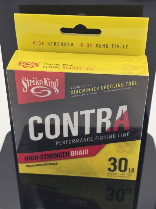 Strike King  LPB150-30G LPB150-30G