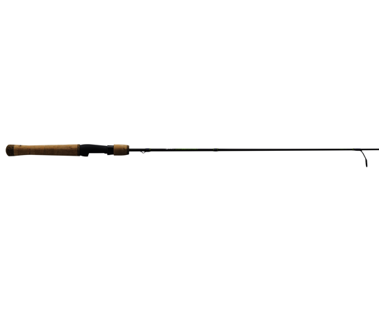 Lew's  Laser SG1 7'0 LSG170MHF-2