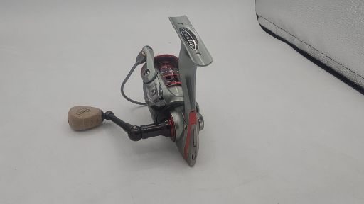 Pflueger President XT Spinning Reel 35 120-0865