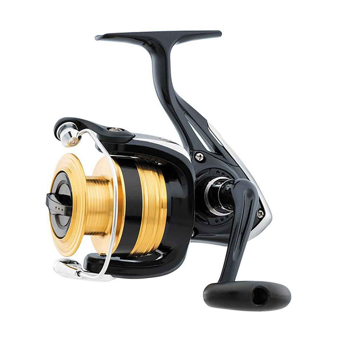 DAIWA DAIWA SWEEPFIRE 2000 022-004