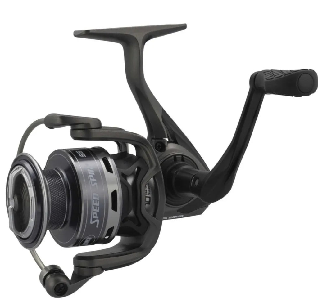 Lew's  Speed Spin SS20HS SS20HS