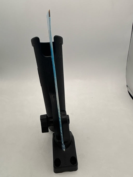 Scotty  350-BK Rodmaster 2/241 350