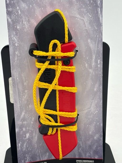 Rapala  Ice Claws Safety Spikes  IC-1