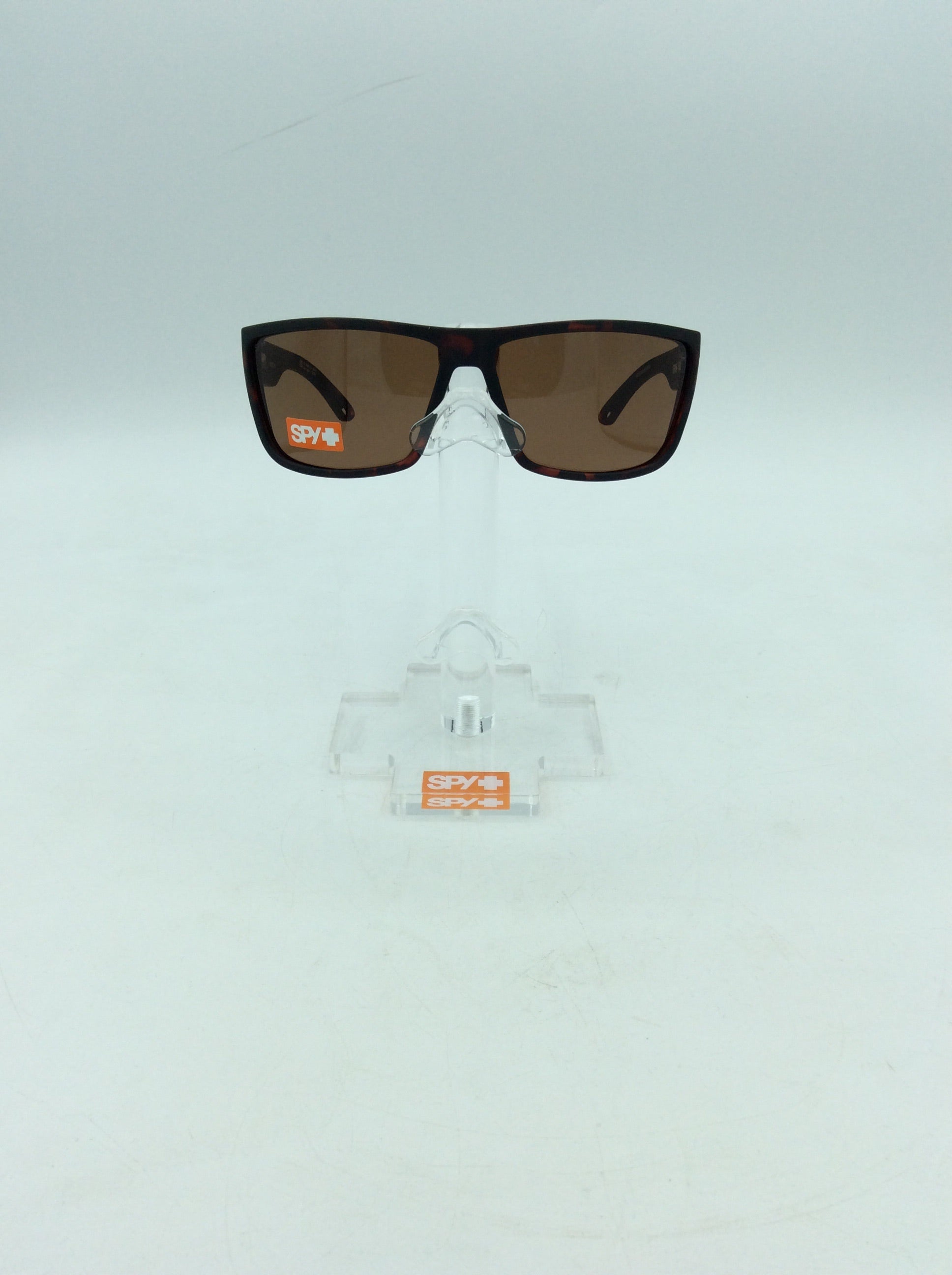 SPY  ROCKY MATTE CAMO TORT 673248995865