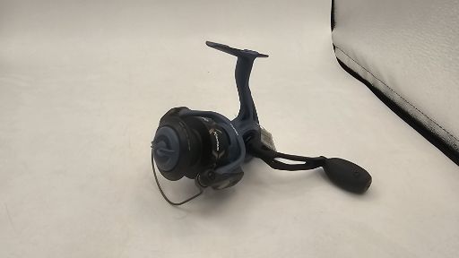 Quantum Smoke X Spinning Reel 30 SMX30XPT.BX3