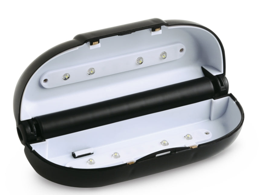 Rapala  Charge 'n Glow RGC