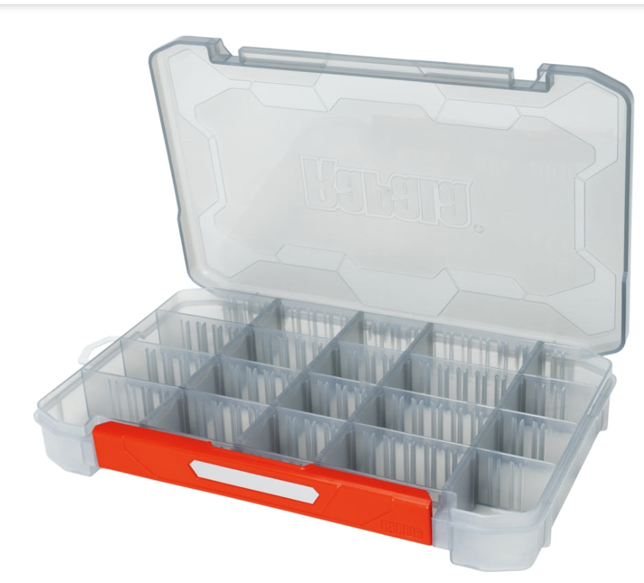 RAPALA  RapStack 3700 Tackle Tray  RTT3700