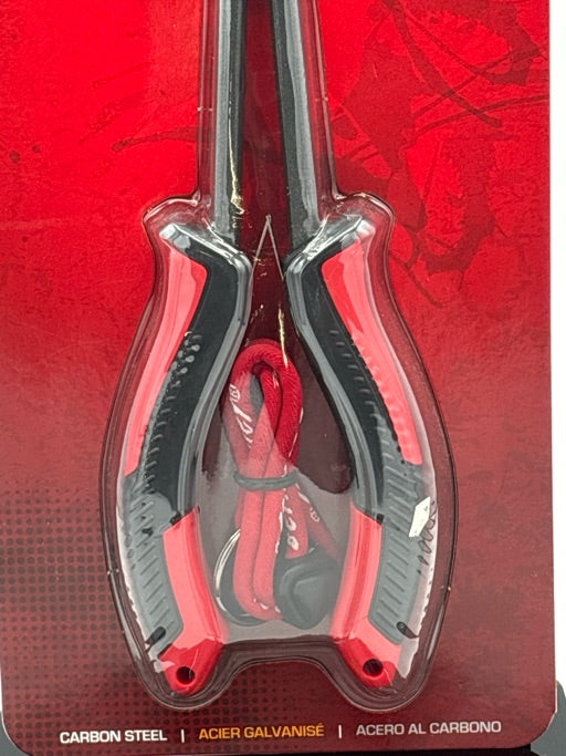 Berkley  11 Inch XCD Long Reach  120-2900