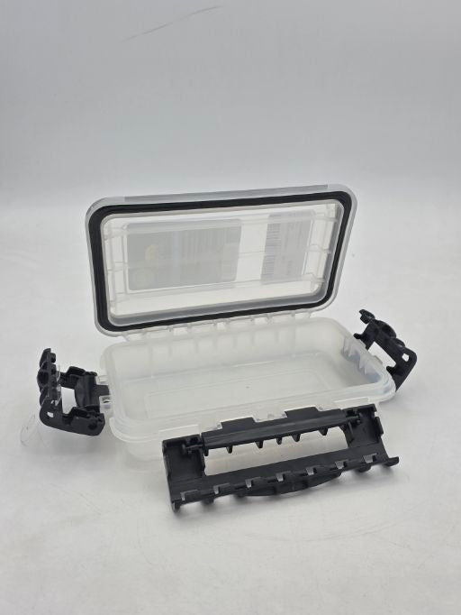 Plano Waterproof Stowaway 3400 062-253