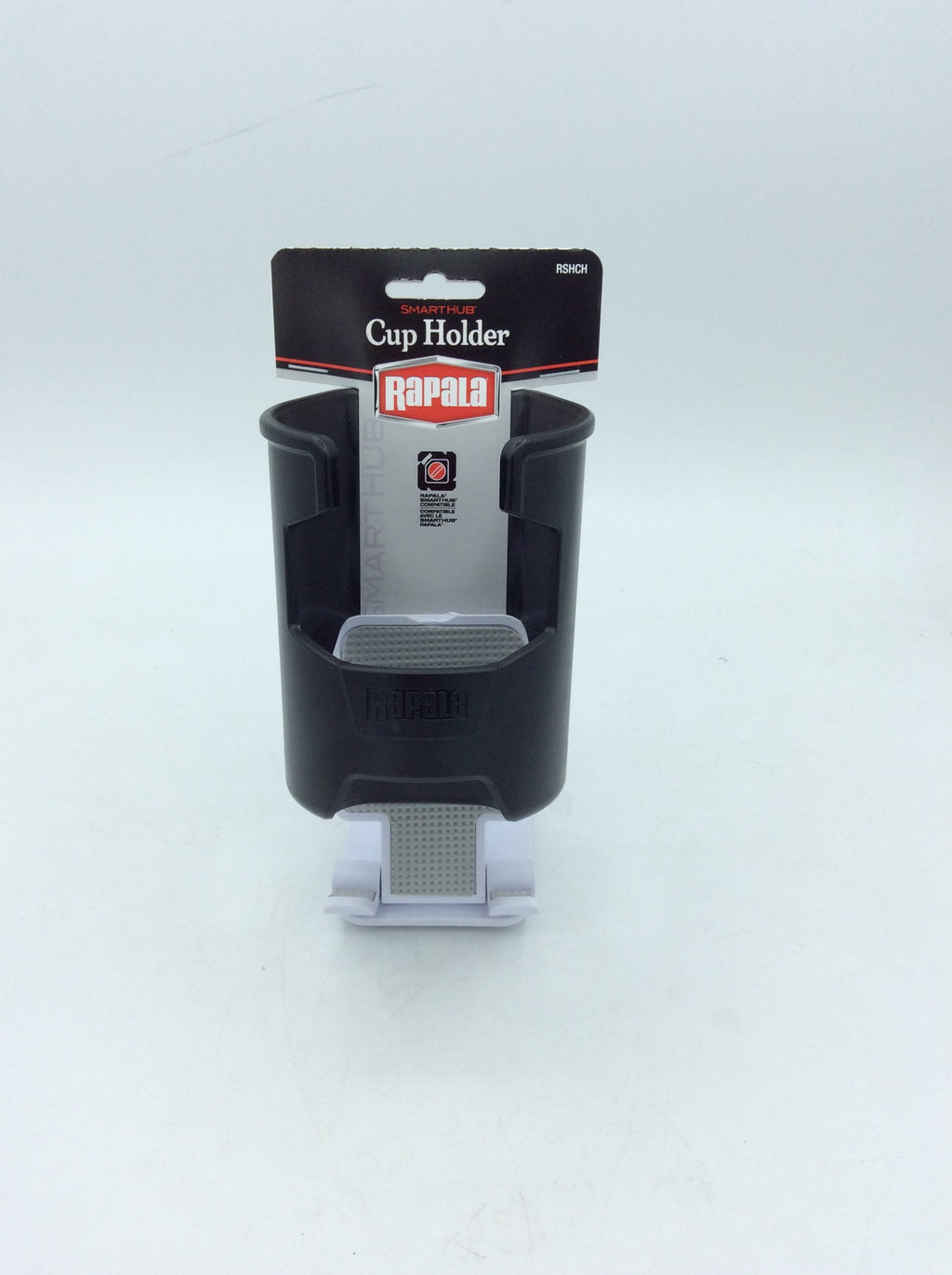 Rapala SmartHub Cup Holder RSHCH