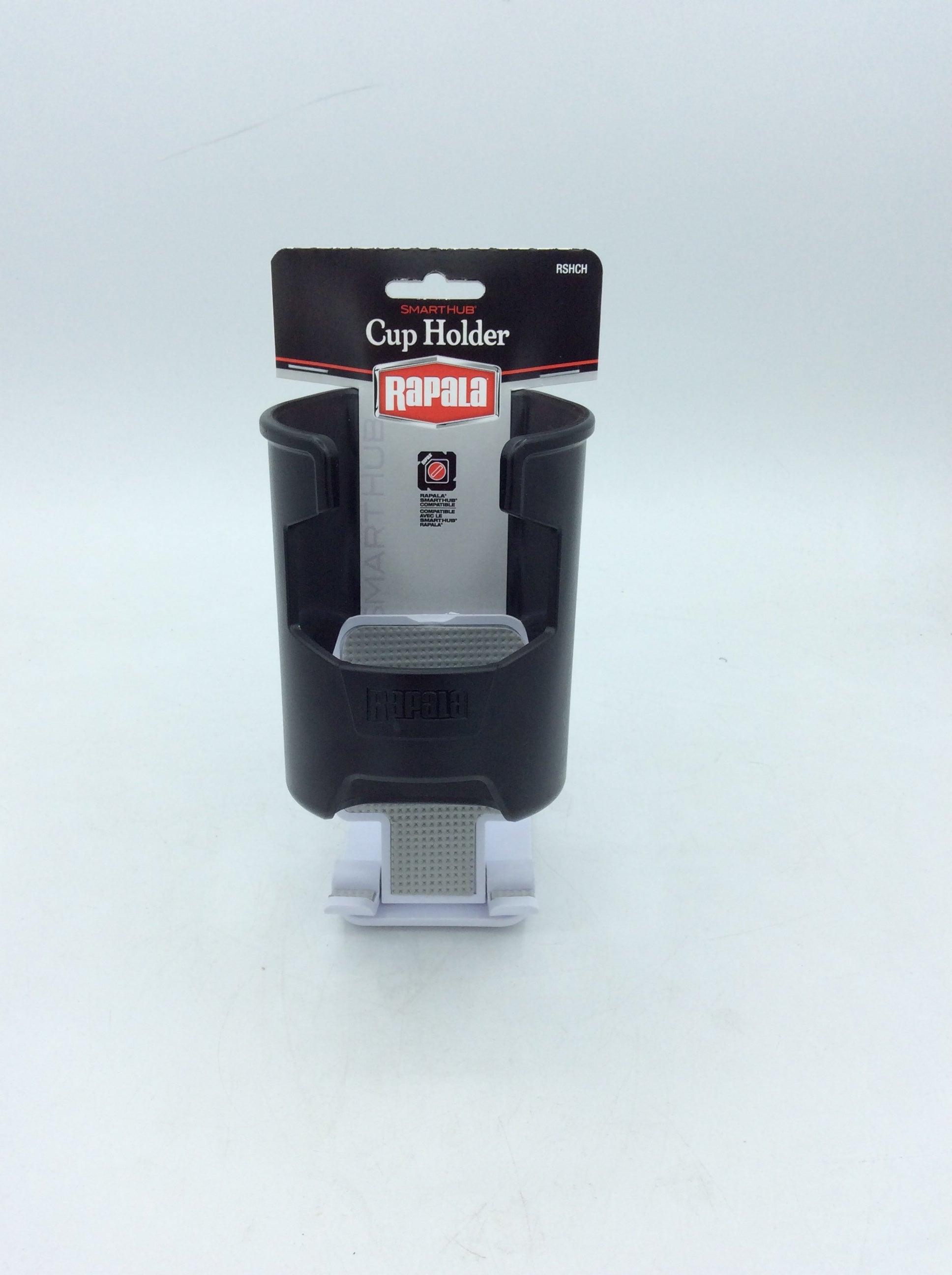 Rapala SmartHub Cup Holder RSHCH
