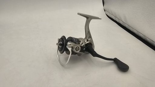 Lew's  Laser SG Speed Spin 200 Spinning Reel LSG200A